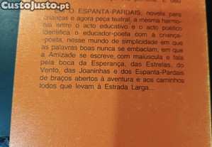 imagem_8