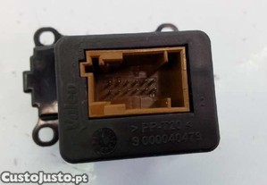 imagem_5