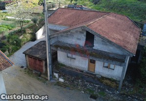 imagem_10