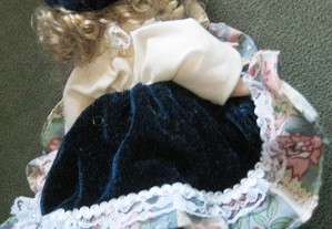 imagem_4