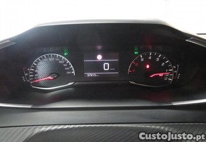 imagem_29