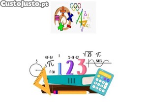 imagem_8