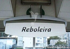 imagem_14