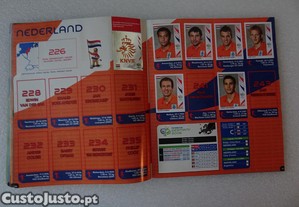 imagem_3