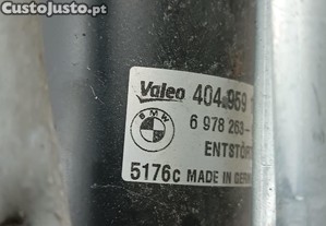 imagem_4