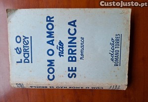 imagem_4
