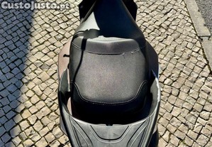 imagem_16