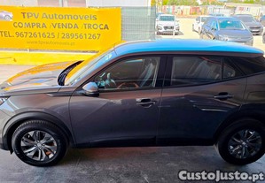 imagem_19
