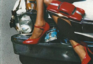 imagem_2
