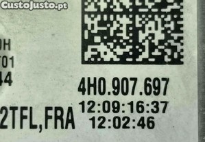 imagem_4