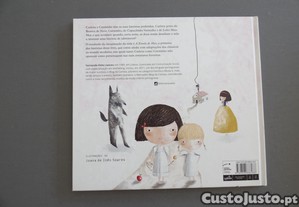 imagem_3