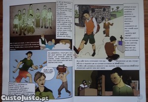 imagem_2