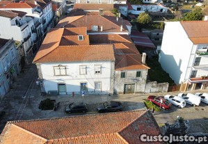 Prédio, Viana do Castelo, Caminha