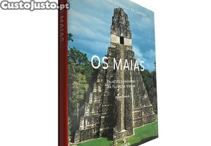 imagem_1
