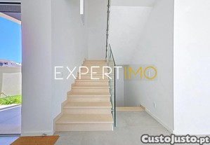 imagem_13