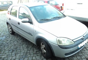 imagem_2