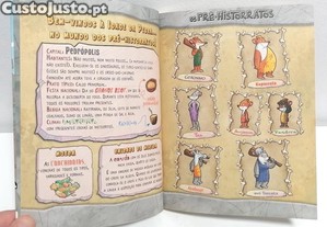 imagem_3
