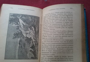 imagem_3
