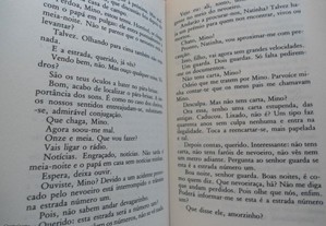 imagem_7