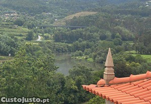 imagem_29