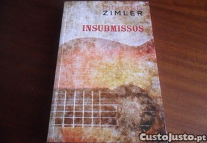 imagem_1