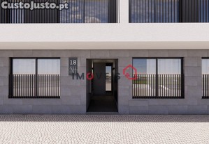 imagem_8