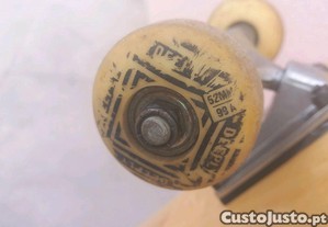 imagem_3