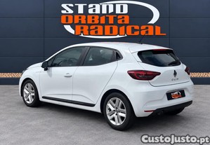 imagem_4