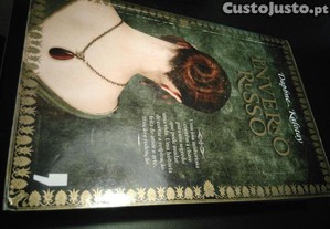 imagem_1