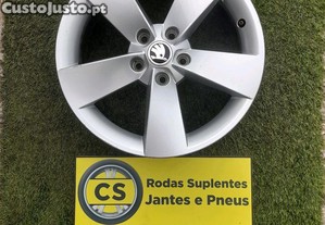 imagem_1