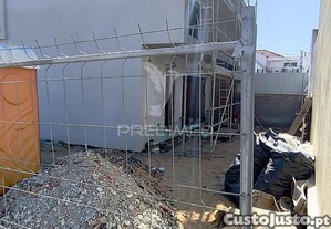 imagem_12