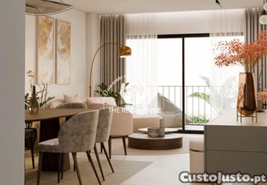 imagem_11