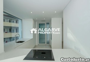 imagem_15