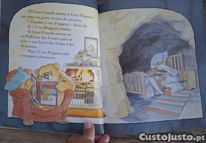 imagem_3