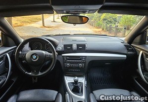 imagem_8