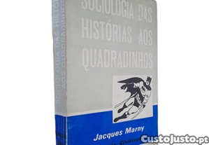 imagem_1