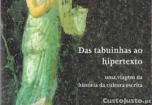 imagem_1