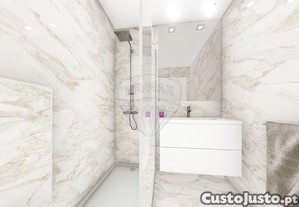imagem_28