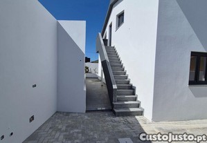 imagem_13