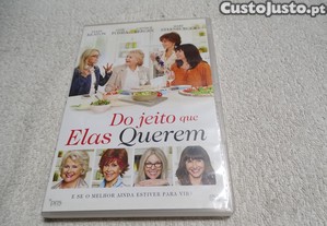 DVD-Mulheres do s�culo XX-Mike Mills
