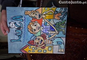 imagem_3