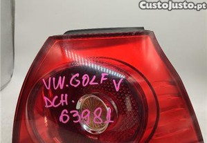 imagem_1