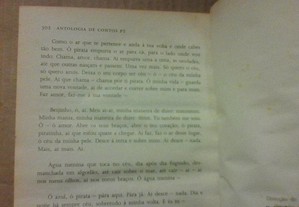 imagem_7