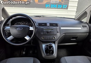 imagem_9
