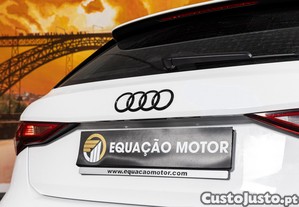 imagem_8