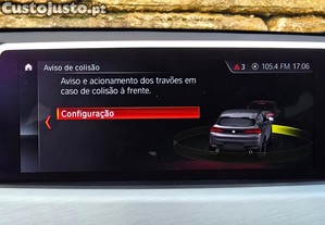 imagem_25