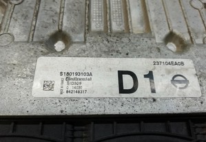 imagem_4