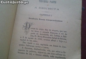 imagem_5