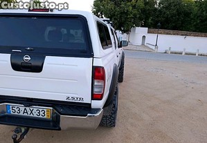 imagem_5