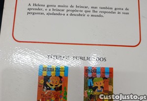 imagem_8
